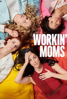 Saison 3