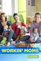 Saison 1