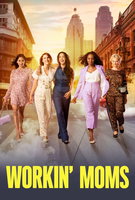 Saison 6