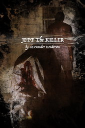 Jeff the Killer