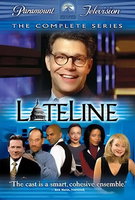 Saison 1