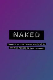 Naked
