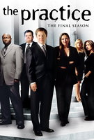Saison 8