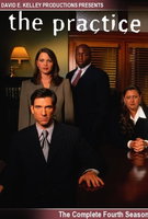 Saison 4