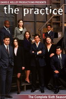 Saison 6