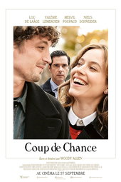 Coup de Chance