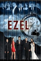 Saison 2