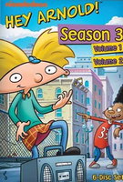 Saison 3