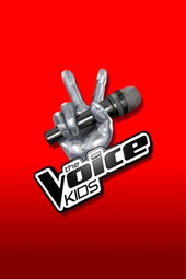 The Voice Kids (Philippines)