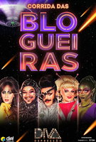 Saison 5