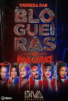 Saison 6