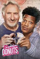 Saison 2