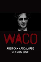 Saison 1