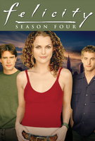 Saison 4