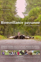 Bienveillance Paysanne