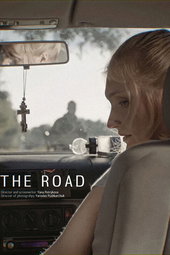The Road