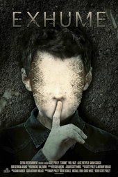Exhume