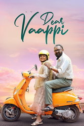 Dear Vaappi