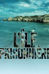 L'Île prisonnière
