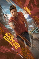 Saison 1