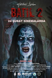 Batıl 2