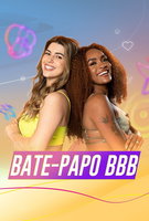 Saison 7