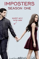 Saison 1