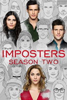 Saison 2