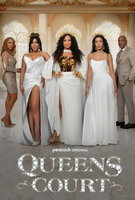 Saison 2