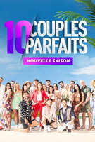 Saison 4