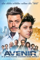 Saison 1