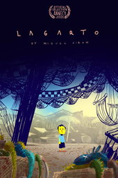 La-Gar-To
