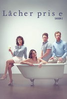 Saison 2
