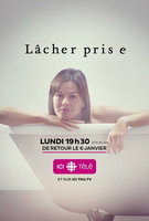 Saison 4