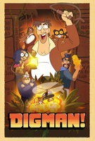Saison 1