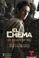 Saison 1