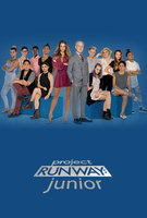 Saison 1