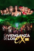 Saison 4