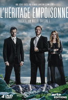 Saison 1