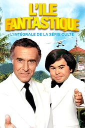 L'Île fantastique