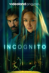 Incognito