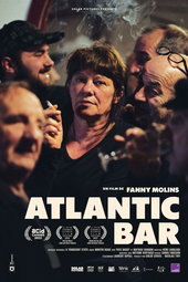 Atlantic Bar