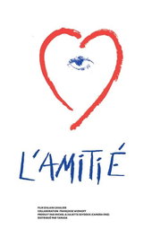 L'Amitié
