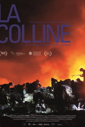 La colline