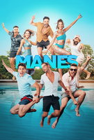 Saison 2