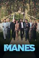 Saison 3