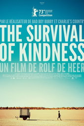 The Survival of Kindness