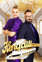Saison 1
