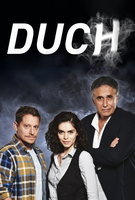 Saison 2