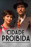 Saison 1